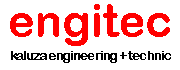 engilogo_klein.gif (862 Byte)